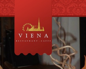 Viena